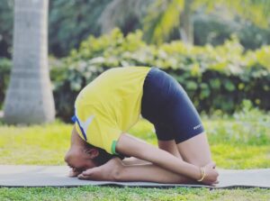 WhatsApp Image 2025-06-24 at 1.46.43 PM (1)