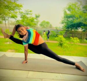 WhatsApp Image 2025-06-24 at 1.46.43 PM